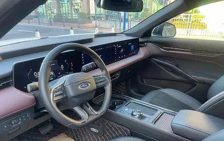 Ford Mondeo, 2022 год, 1 850 060 рублей, 12 фотография