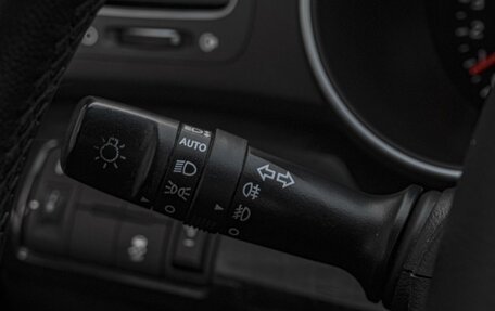 KIA Sorento II рестайлинг, 2017 год, 2 199 000 рублей, 13 фотография