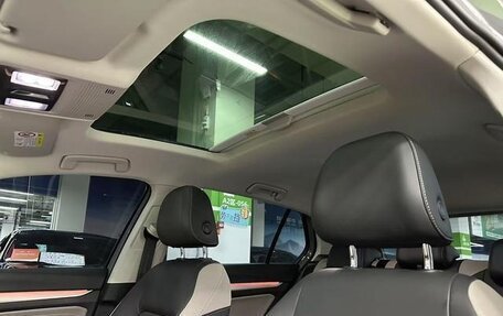 Volkswagen Golf VIII, 2021 год, 1 361 000 рублей, 15 фотография