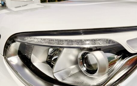 KIA Soul II рестайлинг, 2014 год, 1 619 555 рублей, 12 фотография