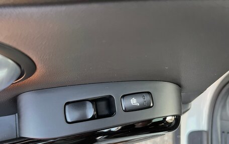 KIA Soul II рестайлинг, 2014 год, 1 619 555 рублей, 34 фотография