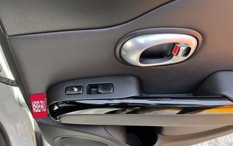 KIA Soul II рестайлинг, 2014 год, 1 619 555 рублей, 36 фотография