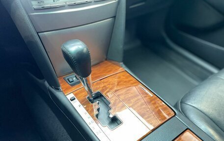 Toyota Camry, 2011 год, 1 340 000 рублей, 20 фотография