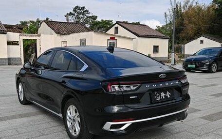 Ford Mondeo, 2022 год, 1 949 800 рублей, 7 фотография