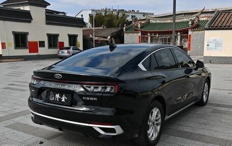 Ford Mondeo, 2022 год, 1 949 800 рублей, 5 фотография