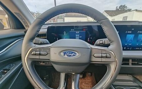 Ford Mondeo, 2022 год, 1 949 800 рублей, 11 фотография
