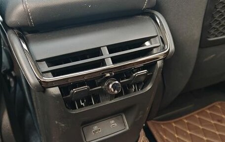 Ford Mondeo, 2022 год, 1 949 800 рублей, 22 фотография