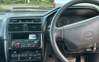 Toyota Caldina, 1998 год, 350 000 рублей, 1 фотография