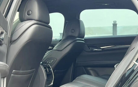 Cadillac CT6 I, 2022 год, 3 240 000 рублей, 5 фотография