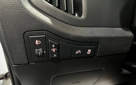 KIA Sportage III, 2013 год, 1 300 000 рублей, 24 фотография