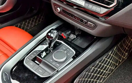 BMW Z4, 2022 год, 3 850 596 рублей, 11 фотография