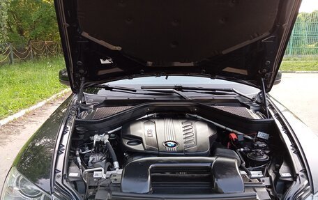 BMW X5, 2013 год, 2 510 000 рублей, 5 фотография