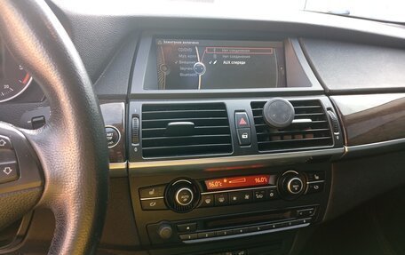 BMW X5, 2013 год, 2 510 000 рублей, 16 фотография