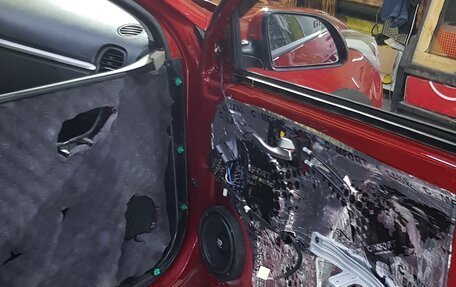 KIA Rio IV, 2019 год, 1 480 000 рублей, 16 фотография