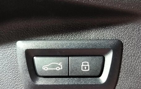 BMW X7, 2025 год, 21 550 000 рублей, 24 фотография