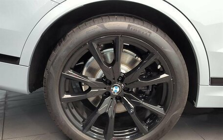 BMW X7, 2025 год, 21 550 000 рублей, 29 фотография