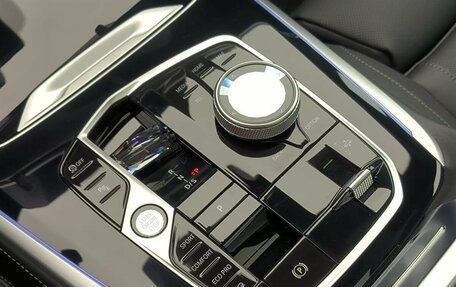 BMW X7, 2025 год, 21 550 000 рублей, 14 фотография
