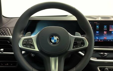 BMW X7, 2025 год, 21 550 000 рублей, 15 фотография