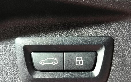 BMW X7, 2025 год, 21 550 000 рублей, 24 фотография