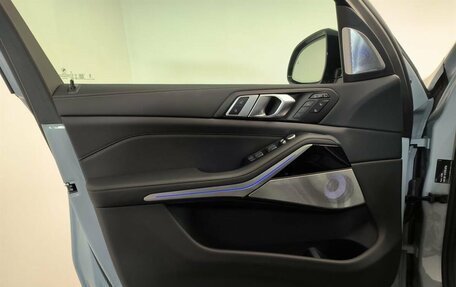 BMW X7, 2025 год, 21 550 000 рублей, 19 фотография