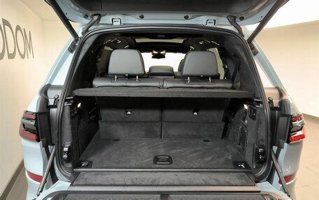 BMW X7, 2025 год, 21 550 000 рублей, 23 фотография