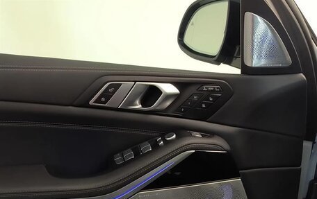 BMW X7, 2025 год, 21 550 000 рублей, 20 фотография