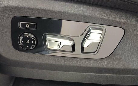 BMW X7, 2025 год, 21 550 000 рублей, 18 фотография