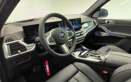 BMW X7, 2025 год, 21 550 000 рублей, 16 фотография