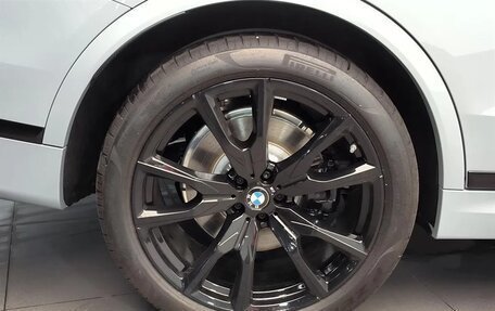 BMW X7, 2025 год, 21 550 000 рублей, 29 фотография