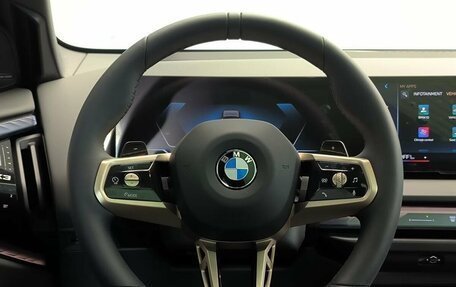 BMW X3, 2025 год, 7 260 000 рублей, 14 фотография