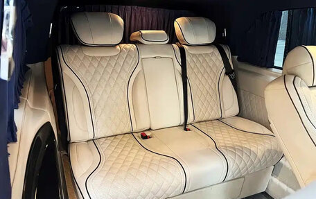 Mercedes-Benz Vito, 2020 год, 3 370 000 рублей, 9 фотография