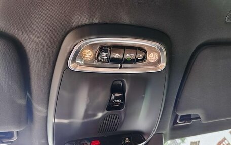 Volvo V90 II, 2022 год, 3 330 000 рублей, 17 фотография