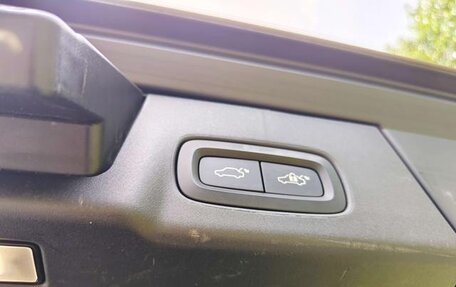 Volvo V90 II, 2022 год, 3 330 000 рублей, 20 фотография