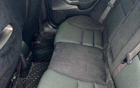 Honda Accord VII рестайлинг, 2003 год, 1 100 000 рублей, 4 фотография