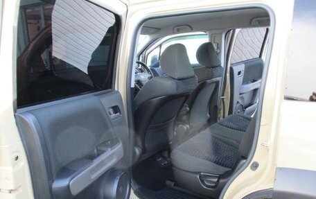 Honda Crossroad, 2010 год, 980 333 рублей, 8 фотография