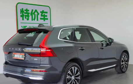 Volvo XC60 II, 2022 год, 2 480 000 рублей, 3 фотография
