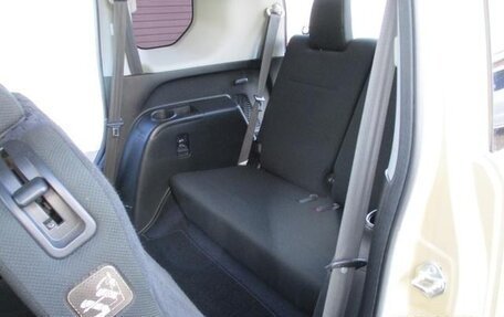 Honda Crossroad, 2010 год, 980 333 рублей, 9 фотография