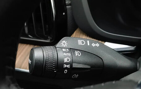 Volvo XC60 II, 2022 год, 2 480 000 рублей, 17 фотография