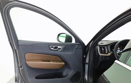 Volvo XC60 II, 2022 год, 2 480 000 рублей, 16 фотография