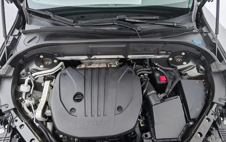 Volvo XC60 II, 2022 год, 2 480 000 рублей, 22 фотография