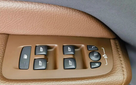 Volvo XC60 II, 2022 год, 2 480 000 рублей, 18 фотография