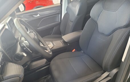 Haval Jolion, 2025 год, 2 399 000 рублей, 18 фотография