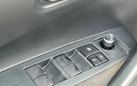 Toyota Corolla, 2021 год, 1 850 000 рублей, 17 фотография