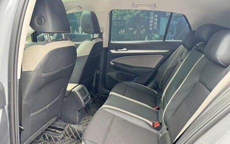 Volkswagen Golf VIII, 2022 год, 1 450 900 рублей, 9 фотография