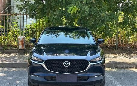 Mazda CX-30 I, 2022 год, 1 510 900 рублей, 2 фотография