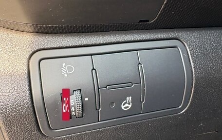 Hyundai Solaris II рестайлинг, 2014 год, 775 000 рублей, 8 фотография