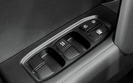 Hyundai Creta I рестайлинг, 2017 год, 1 335 000 рублей, 10 фотография