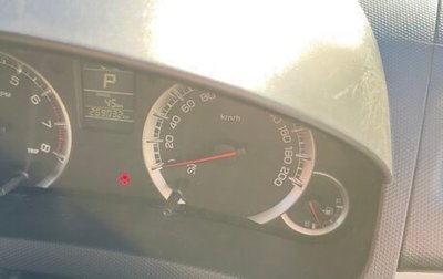 Suzuki Swift IV, 2013 год, 800 000 рублей, 1 фотография