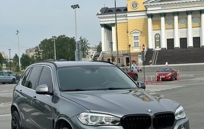 BMW X5, 2014 год, 2 750 000 рублей, 1 фотография