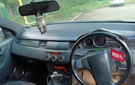 Toyota WiLL II (VS), 2002 год, 495 000 рублей, 7 фотография